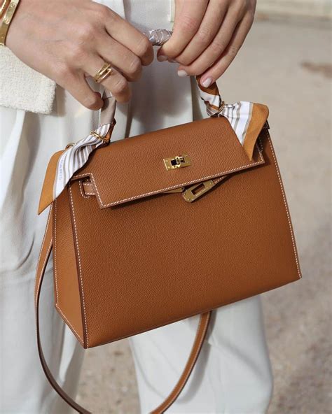 hermes kelly mini bag replica|Hermes kelly price guide.